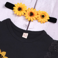 uploads/erp/collection/images/Baby Clothing/jiashunfoshan/XU0405429/img_b/img_b_XU0405429_5_otGx4NjFTkGgod9jNrYW3XwjwIr6BMIM